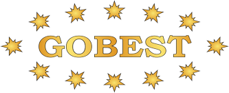 GOBEST LOGO (118 kB)